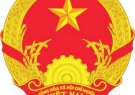 Công bố quy hoạch xã Thọ Lộc