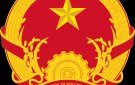 Ủy ban nhân dân xã Thọ Lộc