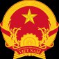 Hội đồng nhân dân xã Thọ Lộc khóa XVIII nhiệm kỳ 2016 - 2021