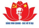 70 năm thành lập Đảng bộ xã Thọ Lộc