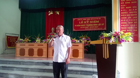 Văn nghệ kỷ niệm.jpg