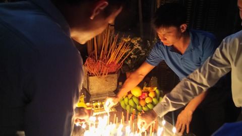 Ảnh nến.jpg