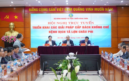 http://thanhhoa.gov.vn/portal/Photos/2019-03-04/dd32b38bf757259da2.jpg