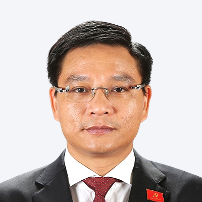 Ông Nguyễn Văn Thắng