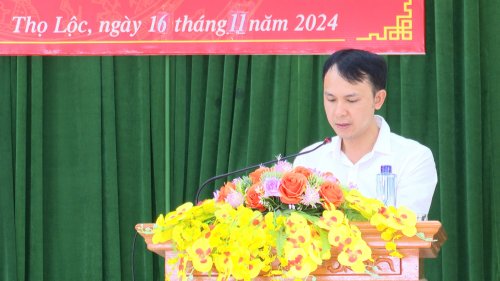 a hạnh nhận nv.jpg