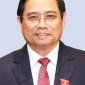 Lãnh đạo chính phủ
