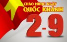 Hội phụ nữ xã tham gia nội dung kéo co giao lưu giữa các thôn lẻ và thôn chẳn với nhau