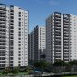 TP HCM có thêm 1.500 căn nhà ở xã hội