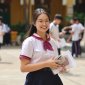 Bộ Giáo dục mở lại hệ thống xác nhận nhập học