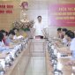 Thanh Hóa công nhận thêm làng nghề truyền thống
