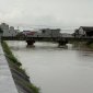 Vị trí địa lý xã Thọ Lộc