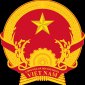 Chức năng nhiệm vụ quyền hạn của UBND xã