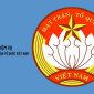 Chức năng nhiệm vụ quyền hạn của UBMTTQ XÃ